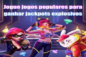 jlbaji